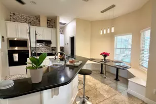 128 Fairway Blvd, Panama City Beach, FL 32407 - Photo 12