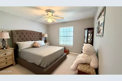 128 Fairway Boulevard, Panama City Beach, FL 32407 - Photo 22