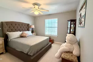 128 Fairway Blvd, Panama City Beach, FL 32407 - Photo 22