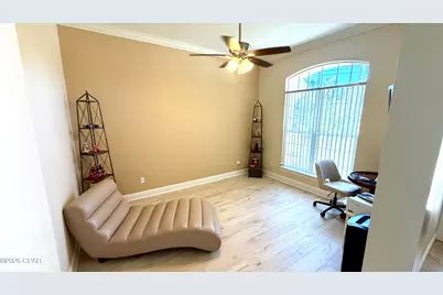128 Fairway Boulevard, Panama City Beach, FL 32407 - Photo 8