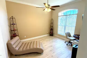 128 Fairway Blvd, Panama City Beach, FL 32407 - Photo 8