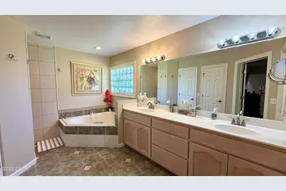 128 Fairway Boulevard, Panama City Beach, FL 32407 - Photo 18