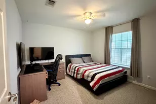 128 Fairway Blvd, Panama City Beach, FL 32407 - Photo 24