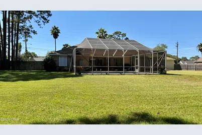 128 Fairway Boulevard, Panama City Beach, FL 32407 - Photo 40