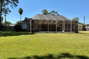 128 Fairway Blvd, Panama City Beach, FL 32407 - Photo 40