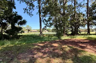 128 Fairway Blvd, Panama City Beach, FL 32407 - Photo 44