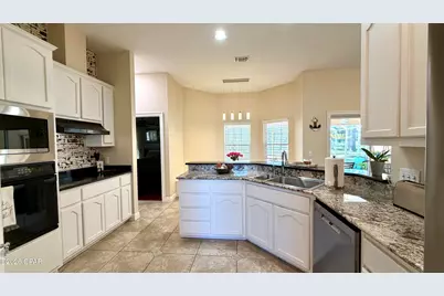 128 Fairway Boulevard, Panama City Beach, FL 32407 - Photo 14