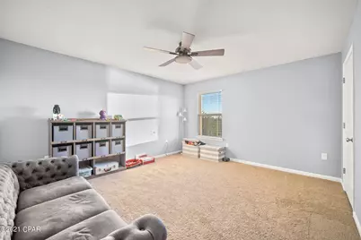 7112 Hatteras Boulevard, Panama City, FL 32404 - Photo 30