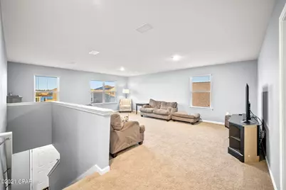 7112 Hatteras Boulevard, Panama City, FL 32404 - Photo 34