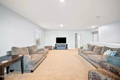 7112 Hatteras Boulevard, Panama City, FL 32404 - Photo 28