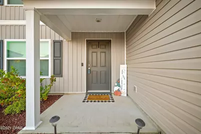 7112 Hatteras Boulevard, Panama City, FL 32404 - Photo 8