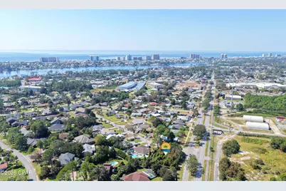 0 Dade Avenue, Panama City, FL 32408 - Photo 8