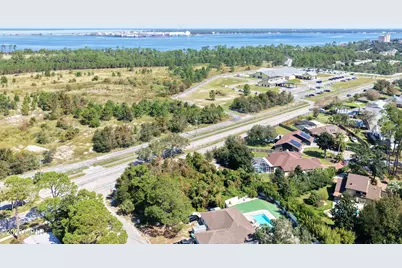 0 Dade Avenue, Panama City, FL 32408 - Photo 30