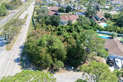 0 Dade Avenue, Panama City, FL 32408 - Photo 32