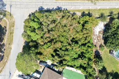 0 Dade Avenue, Panama City, FL 32408 - Photo 4