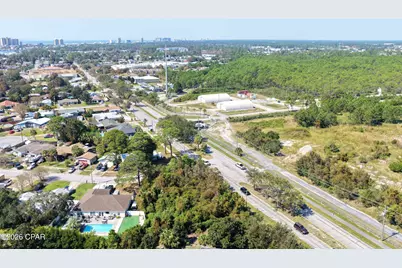 0 Dade Avenue, Panama City, FL 32408 - Photo 28