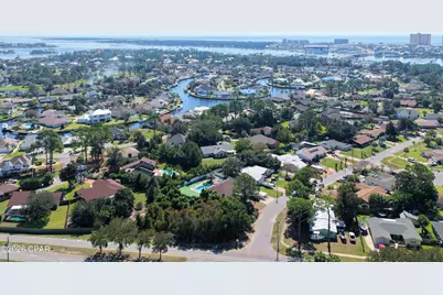 0 Dade Avenue, Panama City, FL 32408 - Photo 24