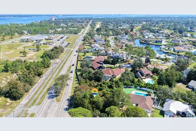 0 Dade Avenue, Panama City, FL 32408 - Photo 18