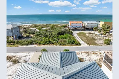 224 Haven Road, Cape San Blas, FL 32456 - Photo 72