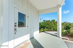 224 Haven Rd, Cape San Blas, FL 32456 - Photo 66