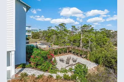224 Haven Road, Cape San Blas, FL 32456 - Photo 64