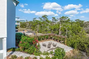 224 Haven Rd, Cape San Blas, FL 32456 - Photo 64