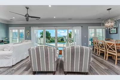 224 Haven Road, Cape San Blas, FL 32456 - Photo 4
