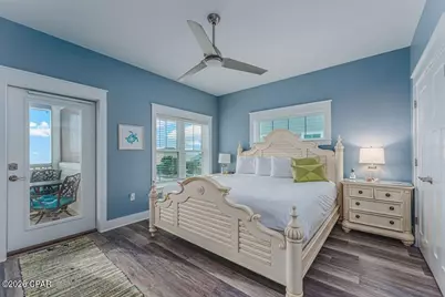 224 Haven Road, Cape San Blas, FL 32456 - Photo 40