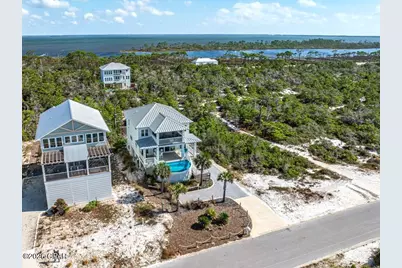 224 Haven Road, Cape San Blas, FL 32456 - Photo 74