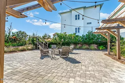 224 Haven Road, Cape San Blas, FL 32456 - Photo 60
