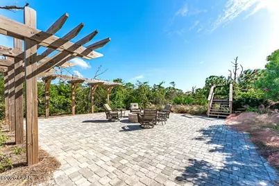 224 Haven Road, Cape San Blas, FL 32456 - Photo 62