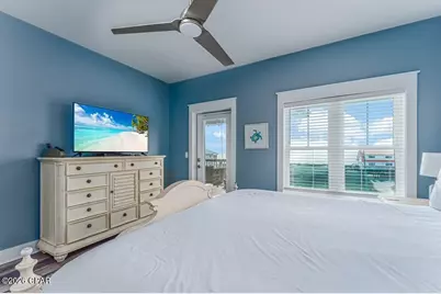 224 Haven Road, Cape San Blas, FL 32456 - Photo 42
