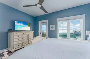 224 Haven Rd, Cape San Blas, FL 32456 - Photo 42
