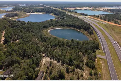 00 Hwy 77, Chipley, FL 32428 - Photo 6