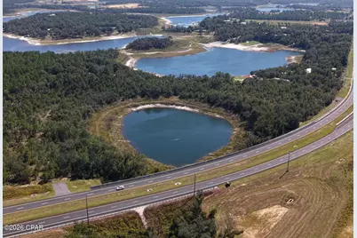 00 Hwy 77, Chipley, FL 32428 - Photo 4