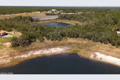 00 Hwy 77, Chipley, FL 32428 - Photo 8