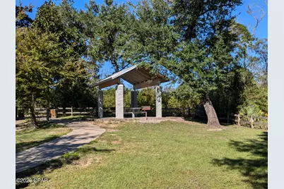 00 Hwy 77, Chipley, FL 32428 - Photo 16