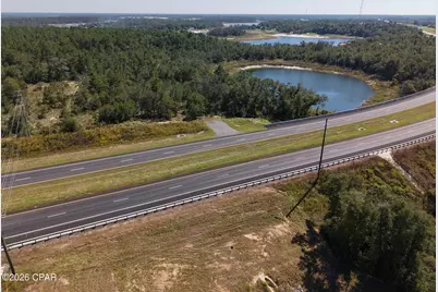 00 Hwy 77, Chipley, FL 32428 - Photo 12