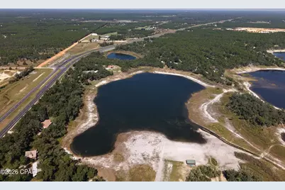 00 Hwy 77, Chipley, FL 32428 - Photo 4