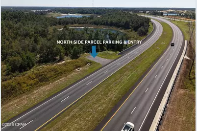 00 Hwy 77, Chipley, FL 32428 - Photo 10