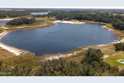 00 Hwy 77, Chipley, FL 32428 - Photo 4