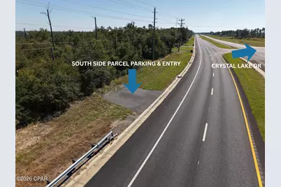 00 Hwy 77, Chipley, FL 32428 - Photo 2