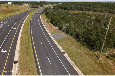 00 Hwy 77, Chipley, FL 32428 - Photo 8