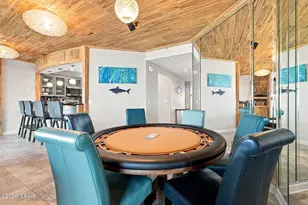 8601 Surf Dr, Panama City Beach, FL 32408 - Photo 10