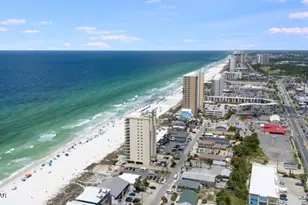 8601 Surf Dr, Panama City Beach, FL 32408 - Photo 70