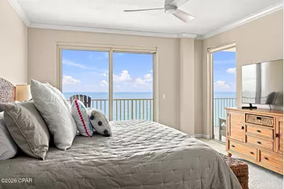 8601 Surf Drive #12W, Panama City Beach, FL 32408 - Photo 16
