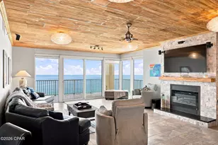 8601 Surf Dr, Panama City Beach, FL 32408 - Photo 4