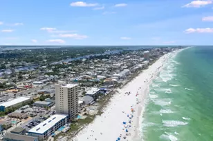 8601 Surf Dr, Panama City Beach, FL 32408 - Photo 62