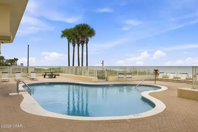 8601 Surf Drive #12W, Panama City Beach, FL 32408 - Photo 68