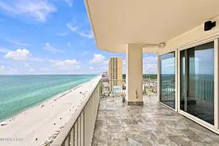 8601 Surf Dr, Panama City Beach, FL 32408 - Photo 60
